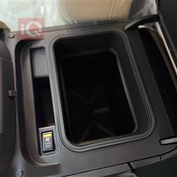 نيسان باترول